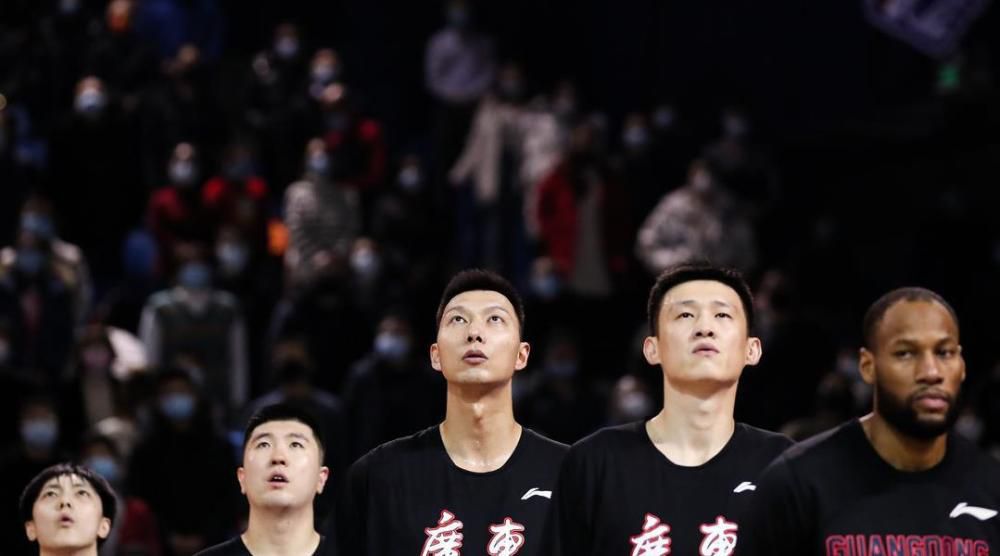 师姐的爱护