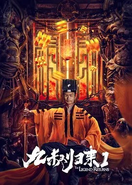 啪啪免费视频在线